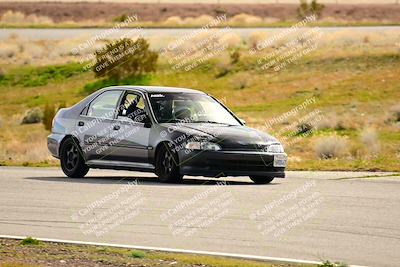 media/Feb-17-2024-Extreme Speed (Sat) [[f2f02d613c]]/Purple Group/Session 3 (Turn 4)/